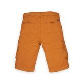 bottoms for kids